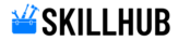 SkillHub Jamaica