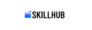 skillhub sharp rectangle